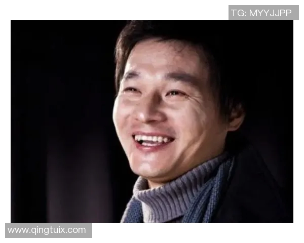 足球明星李大帝的传奇故事与成就揭秘你了解多少