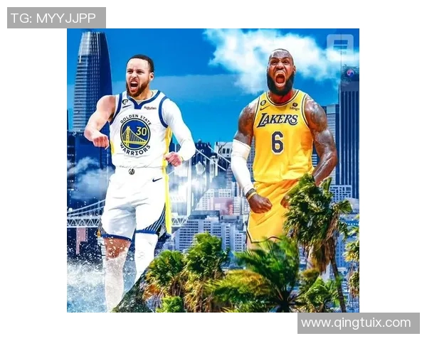 2017年NBA季后赛骑士与勇士的巅峰对决回顾与分析