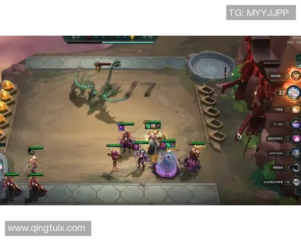 独行侠与太阳的激烈对决全场回顾与精彩瞬间分析